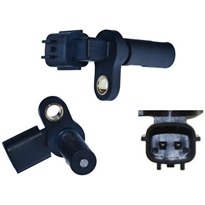 Crank Position Sensor by WALKER PRODUCTS - 235-1559 pa4