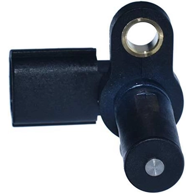 Crank Position Sensor by WALKER PRODUCTS - 235-1559 pa5