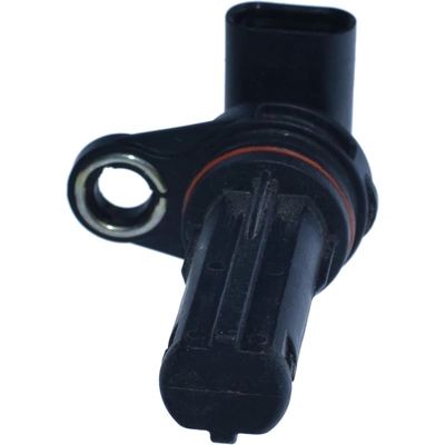 WALKER PRODUCTS - 235-1560 - Crankshaft Position Sensor pa1