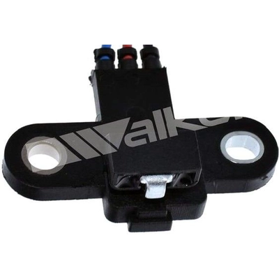 Capteur de position de vilbrequin de WALKER PRODUCTS - 235-1564 pa1