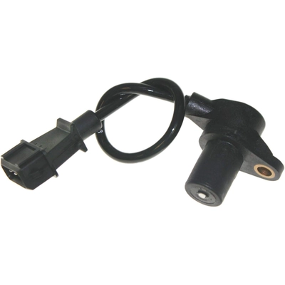 WALKER PRODUCTS - 235-1565 - Crankshaft Position Sensor pa4