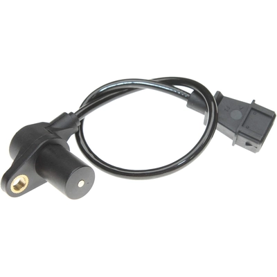 WALKER PRODUCTS - 235-1565 - Crankshaft Position Sensor pa5