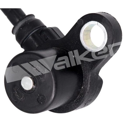 Crank Position Sensor by WALKER PRODUCTS - 235-1573 pa3