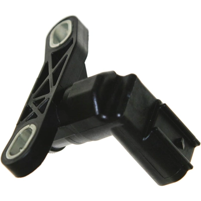 WALKER PRODUCTS - 235-1574 - Crankshaft Position Sensor pa1