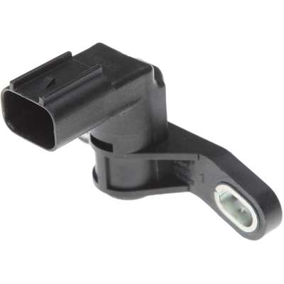 WALKER PRODUCTS - 235-1574 - Crankshaft Position Sensor pa2