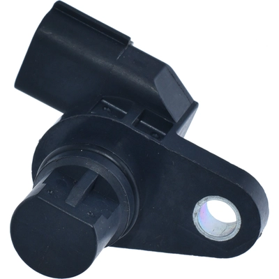 Crank Position Sensor by WALKER PRODUCTS - 235-1578 pa2