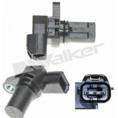 Crank Position Sensor by WALKER PRODUCTS - 235-1579 pa5