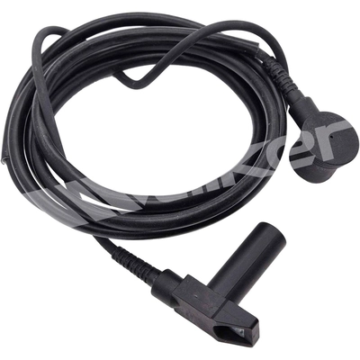 Crank Position Sensor by WALKER PRODUCTS - 235-1582 pa4