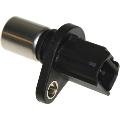 WALKER PRODUCTS - 235-1584 - Crankshaft Position Sensor pa4