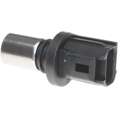 WALKER PRODUCTS - 235-1584 - Crankshaft Position Sensor pa5