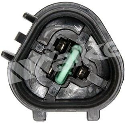Crank Position Sensor by WALKER PRODUCTS - 235-1588 pa3