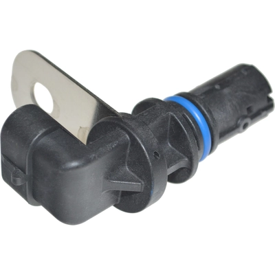 Crank Position Sensor by WALKER PRODUCTS - 235-1594 pa1