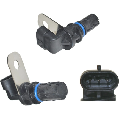 Crank Position Sensor by WALKER PRODUCTS - 235-1594 pa2