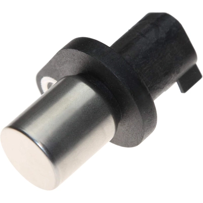 WALKER PRODUCTS - 235-1597 - Crank Position Sensor pa6