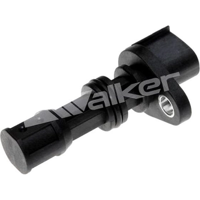 Crank Position Sensor by WALKER PRODUCTS - 235-1609 pa4