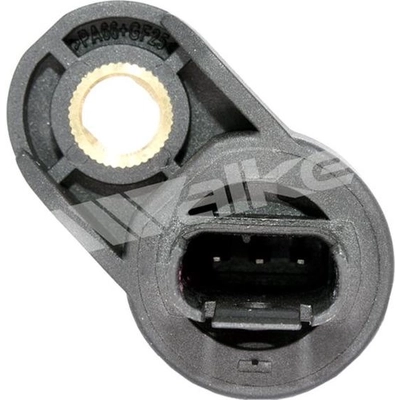 Crank Position Sensor by WALKER PRODUCTS - 235-1616 pa1