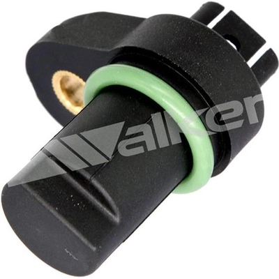 Crank Position Sensor by WALKER PRODUCTS - 235-1616 pa4