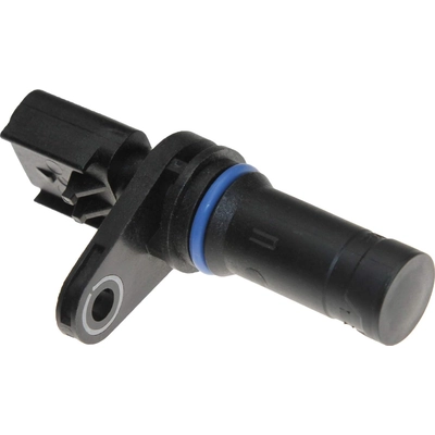 Crank Position Sensor by WALKER PRODUCTS - 235-1617 pa11