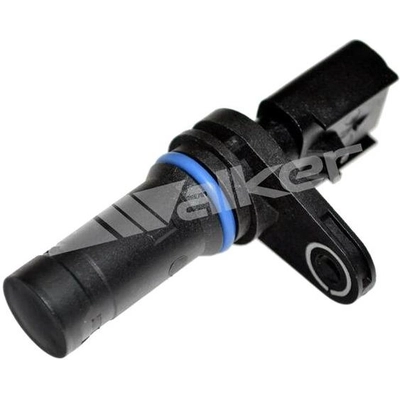 Crank Position Sensor by WALKER PRODUCTS - 235-1617 pa7