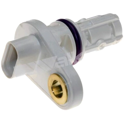 Crank Position Sensor by WALKER PRODUCTS - 235-1620 pa1