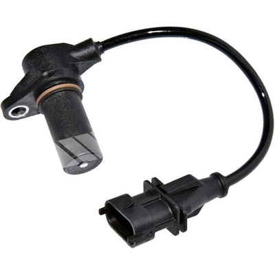 Crank Position Sensor by WALKER PRODUCTS - 235-1626 pa3