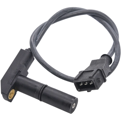 WALKER PRODUCTS - 235-1628 - Crank Position Sensor pa3