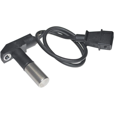 WALKER PRODUCTS - 235-1634 - Crankshaft Position Sensor pa2