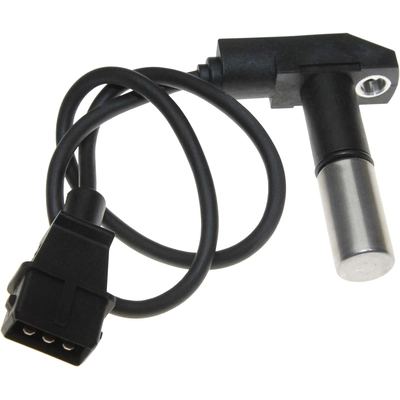 WALKER PRODUCTS - 235-1634 - Crankshaft Position Sensor pa4