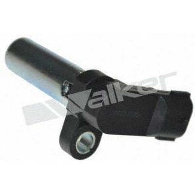 Crank Position Sensor by WALKER PRODUCTS - 235-1636 pa7