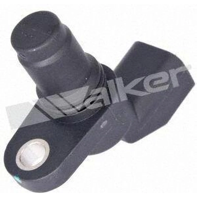 Crank Position Sensor by WALKER PRODUCTS - 235-1645 pa4