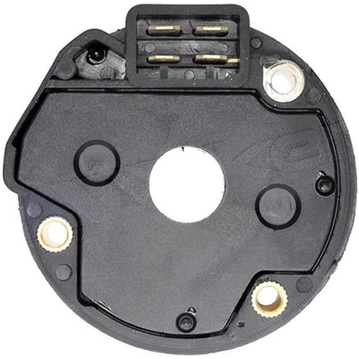 Crank Position Sensor by WALKER PRODUCTS - 235-1649 pa6