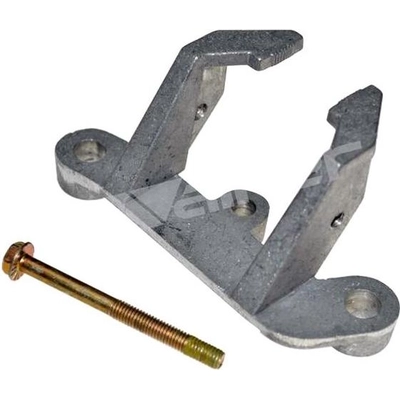 Crank Position Sensor by WALKER PRODUCTS - 235-1653 pa3