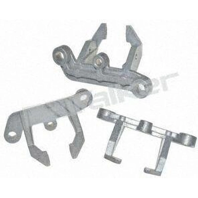 Crank Position Sensor by WALKER PRODUCTS - 235-1653 pa6