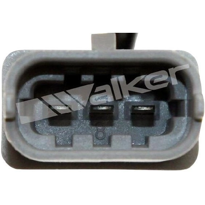 Crank Position Sensor by WALKER PRODUCTS - 235-1655 pa2