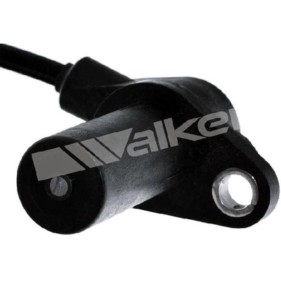 Crank Position Sensor by WALKER PRODUCTS - 235-1655 pa4