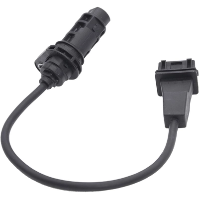 WALKER PRODUCTS - 235-1657 - Crankshaft Position Sensor pa3