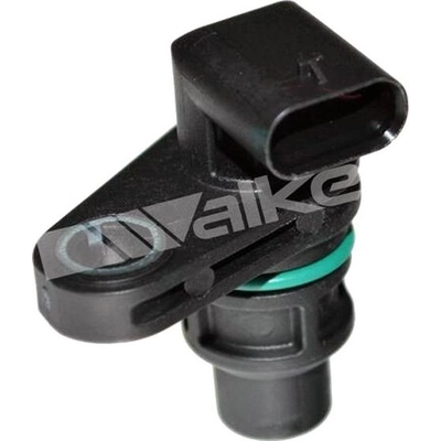 Crank Position Sensor by WALKER PRODUCTS - 235-1666 pa2