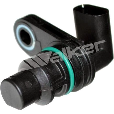 Crank Position Sensor by WALKER PRODUCTS - 235-1666 pa3