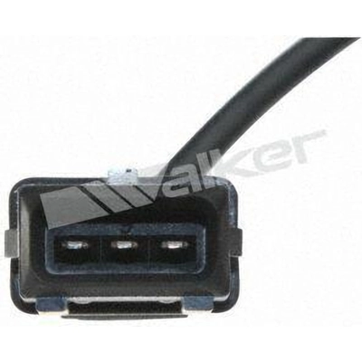 Crank Position Sensor by WALKER PRODUCTS - 235-1669 pa4