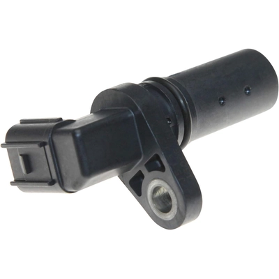 WALKER PRODUCTS - 235-1671 - Crankshaft Position Sensor pa4