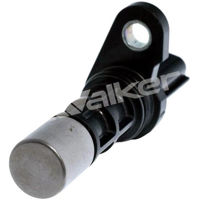 Crank Position Sensor by WALKER PRODUCTS - 235-1684 pa3