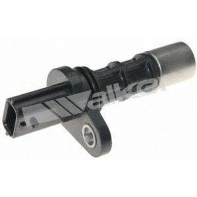 Crank Position Sensor by WALKER PRODUCTS - 235-1684 pa6
