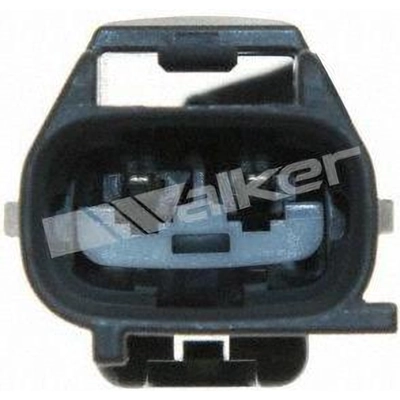 Crank Position Sensor by WALKER PRODUCTS - 235-1685 pa4