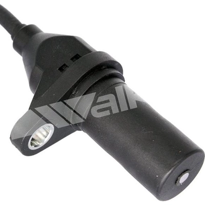 Crank Position Sensor by WALKER PRODUCTS - 235-1690 pa1