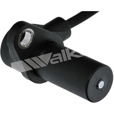 Crank Position Sensor by WALKER PRODUCTS - 235-1697 pa2