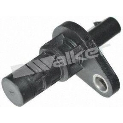Crank Position Sensor by WALKER PRODUCTS - 235-1702 pa2