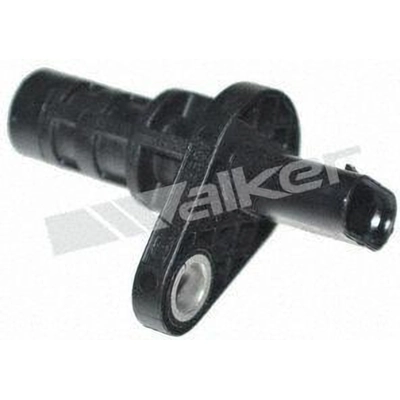 Crank Position Sensor by WALKER PRODUCTS - 235-1702 pa3