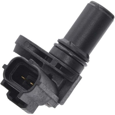 WALKER PRODUCTS - 235-1707 - Crankshaft Position Sensor pa6
