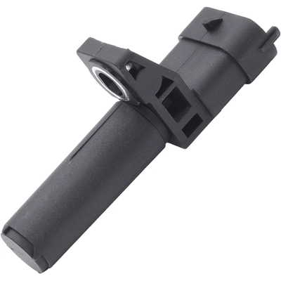 WALKER PRODUCTS - 235-1713 - Crankshaft Position Sensor pa1