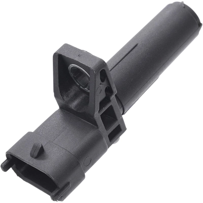 WALKER PRODUCTS - 235-1713 - Crankshaft Position Sensor pa4